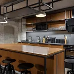 Rixwell Gertrude Hotel